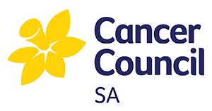 Cancer council SA
