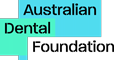 Australian Dental Foundation Website